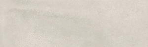    30x9.6x0.8 (300x96)