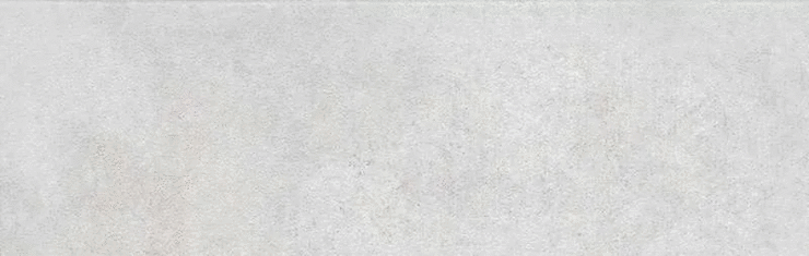 Kerama Marazzi     30x9.6x0.8