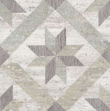 Kerama Marazzi Колор Вуд Серый В2
