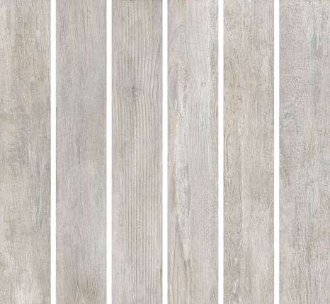 Kerama Marazzi Колор Вуд Серый обрезной
