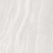 Белый Лаппатированный Обрезной 30x30 9мм (300x300)