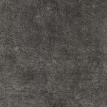 Черный Обрезной 60х60x11 (600x600)