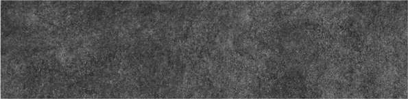 Черный Обрезной 60x14.5x11 (600x145)