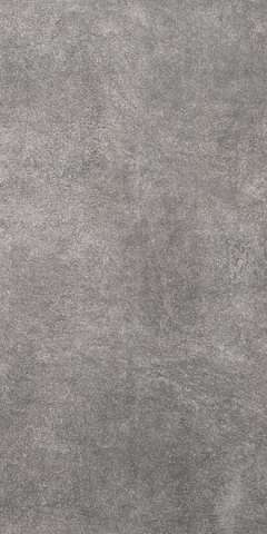 Серый темный обрезной 30х60x9 (300x600)