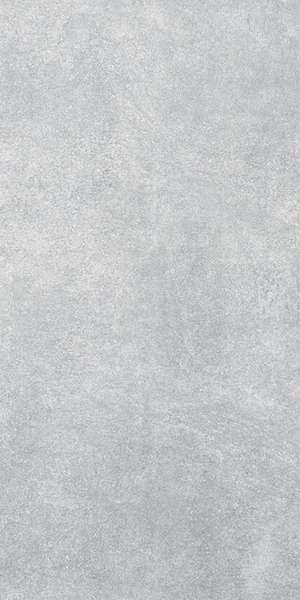 Серый светлый обрезной 30х60x9 (300x600)