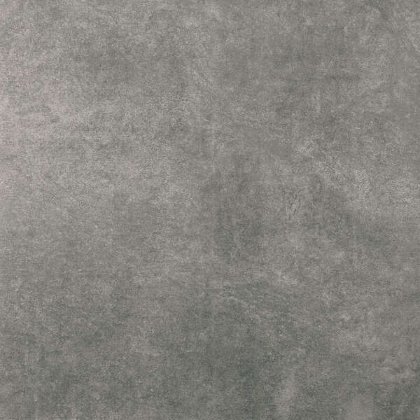 Серый Темный Обрезной 60х60x9 (600x600)