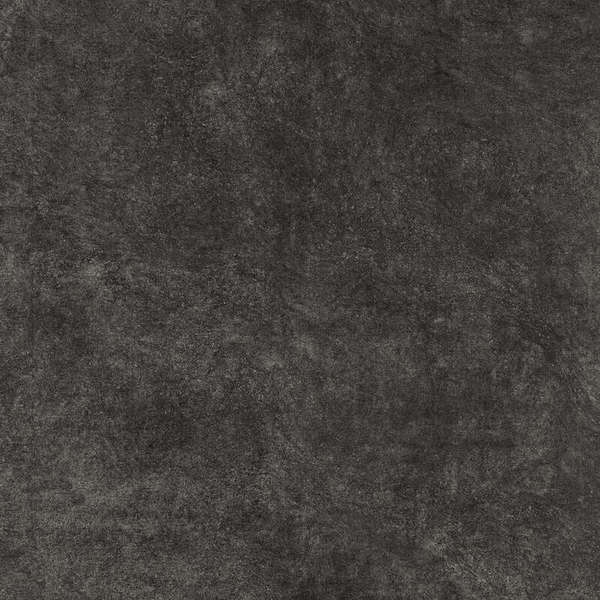Черный Обрезной 60х60x9 (600x600)