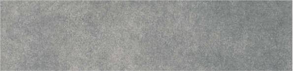 Серый Темный Обрезной 60x14.5x9 (600x145)
