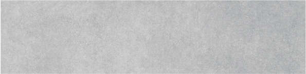 Серый Светлый 60x14.5x9 (600x145)