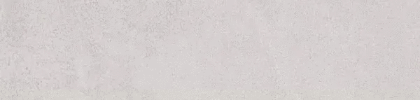 Kerama Marazzi     40.2x9.6x0.8