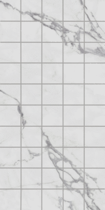 Kerama Marazzi      30x60x0.9