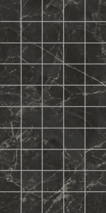 Kerama Marazzi   ׸   30x60x0.9