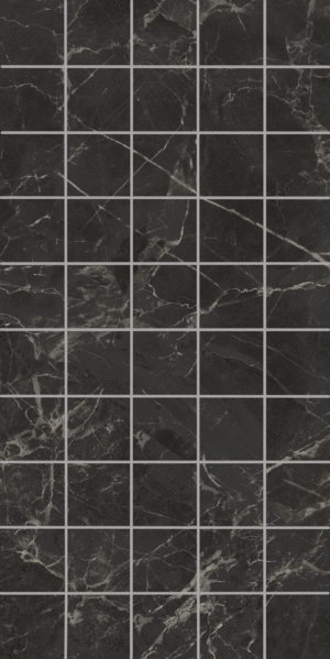  ׸   30x60x0.9 (300x600)