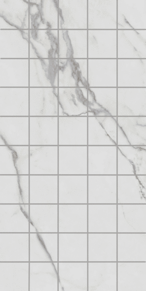 Kerama Marazzi      30x60x0.9 -2