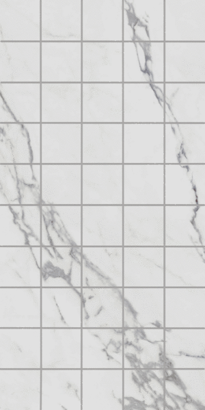 Kerama Marazzi      30x60x0.9 -3