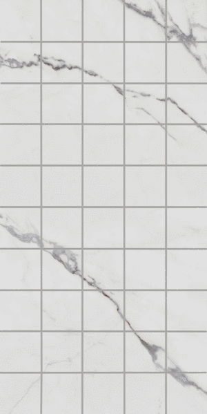 Kerama Marazzi      30x60x0.9 -4