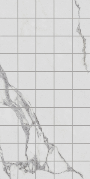 Kerama Marazzi      30x60x0.9 -5