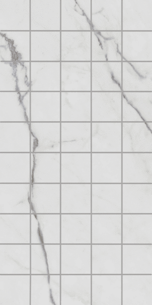 Kerama Marazzi      30x60x0.9 -6