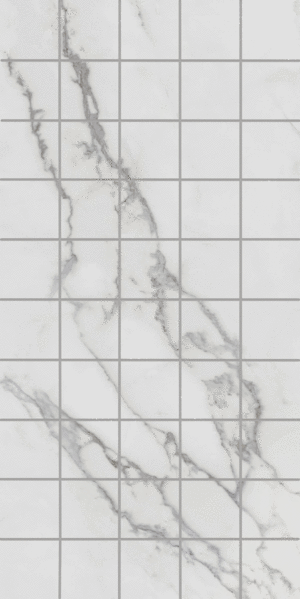 Kerama Marazzi      30x60x0.9 -7