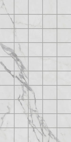 Kerama Marazzi      30x60x0.9 -8