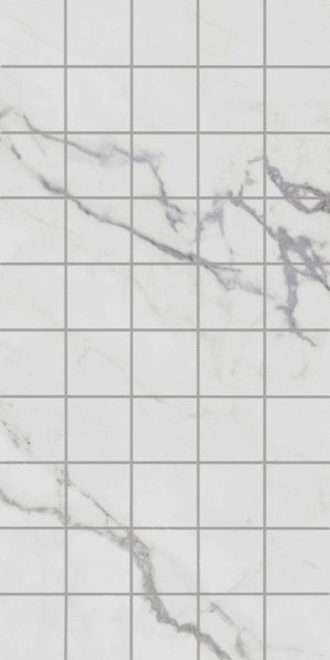 Kerama Marazzi      30x60x0.9 -9