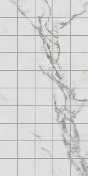 Kerama Marazzi      30x60x0.9 -10