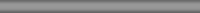 Карандаш Серый Глянцевый 20x1.5 (200x15)