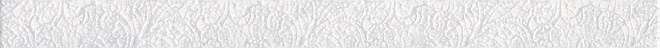 Kerama Marazzi Ковентри Б40х3