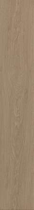 Kerama Marazzi Ламбро Коричневый обрезной 20