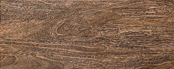 Kerama Marazzi Легенда Беж 20,1х50,2