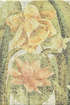 Лилии лаппатированный 145 Д20х30 (200x300)