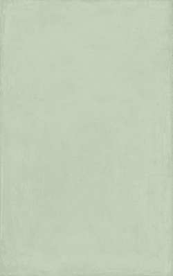 Зеленая Светлая Глянцевая (250x400)