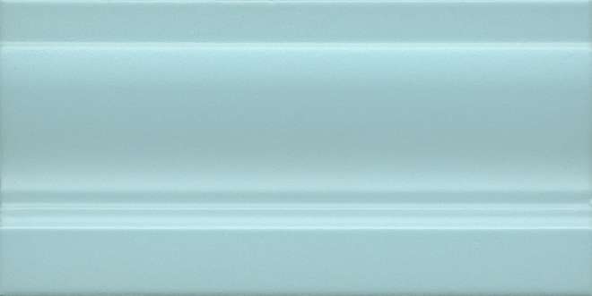 Kerama Marazzi Линьяно Бирюзовый 20х10