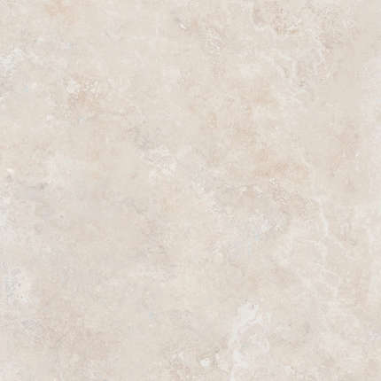 Kerama Marazzi      60x60x0.9