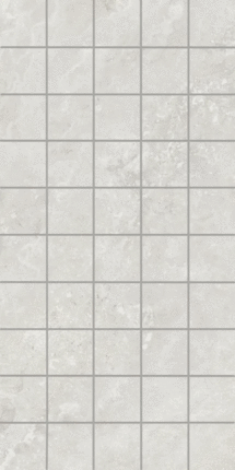 Kerama Marazzi       30x60x0.9