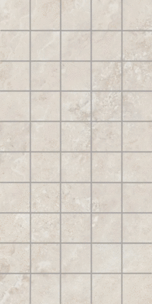 Kerama Marazzi       30x60x0.9