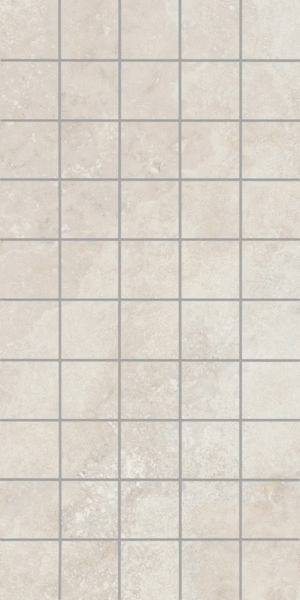 Kerama Marazzi       30x60x0.9 -2