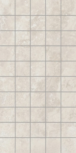 Kerama Marazzi       30x60x0.9 -3