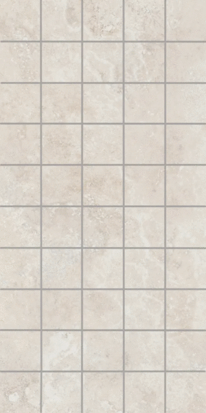Kerama Marazzi       30x60x0.9 -4