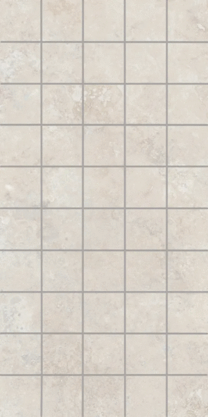 Kerama Marazzi       30x60x0.9 -5