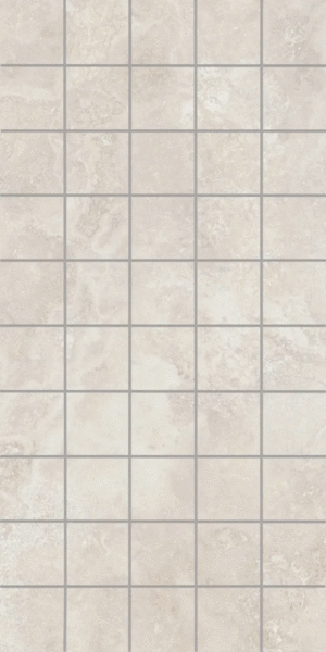 Kerama Marazzi       30x60x0.9 -6