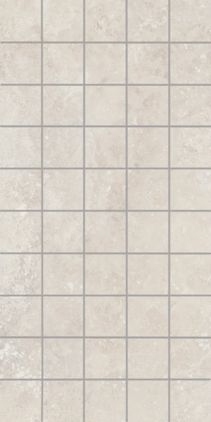 Kerama Marazzi       30x60x0.9 -7