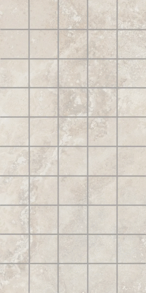 Kerama Marazzi       30x60x0.9 -8