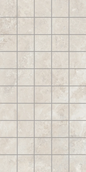 Kerama Marazzi       30x60x0.9 -9