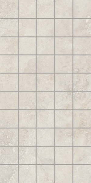 Kerama Marazzi       30x60x0.9 -10