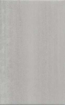 Серый (250x400)