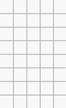 Kerama Marazzi     25x40x0.8