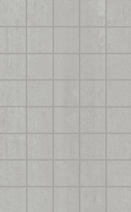 Kerama Marazzi     25x40x0.8