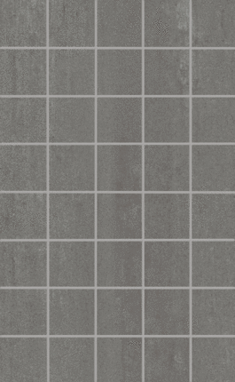 Kerama Marazzi      25x40x0.8