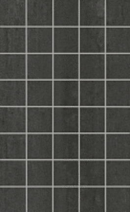 Kerama Marazzi     25x40x0.8